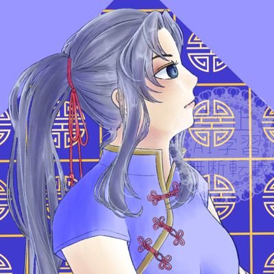 つばささんのプロフィール画像