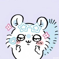 ؘaccce (@accepteud) 's Twitter Profile Photo ؘaccce (@accepteud) 's Twitter Profile Photo