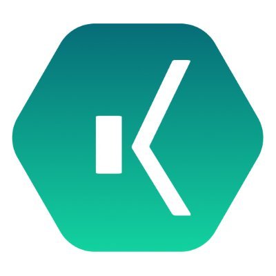 Conectamos talento tech con empresas increíbles.
Recruitment boutique que entiende tus necesidades.
Si eres candidat@, súmate: https://t.co/B8ccaHpxW6