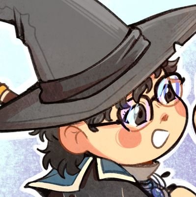 trying | girlboyn't 🏳️⚧️🏳️🌈 transmasc (and autistic) | pt-br mostly | @meriNSFW 🔞 | @merinaosabia 🤫
pfp by @bruhconstantine on bsky
they/them