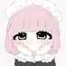 みや (@rinamiya0x0) Twitter profile photo みや (@rinamiya0x0) Twitter profile photo