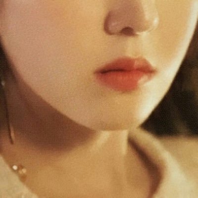 日本で一人暮らしをしていて、私を好きになってLINEを追加することができます:https://t.co/88DDOopoyS