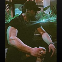 Ahmet Dağsuyu (@dagsuyuahmet) 's Twitter Profile Photo Ahmet Dağsuyu (@dagsuyuahmet) 's Twitter Profile Photo