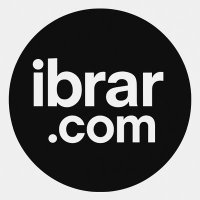 ibrar.com (@ibrardotcom) 's Twitter Profile