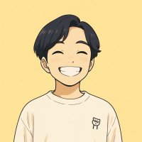とも|平凡転職エージェント (@yamamo_tomoya) 's Twitter Profile Photo とも|平凡転職エージェント (@yamamo_tomoya) 's Twitter Profile Photo