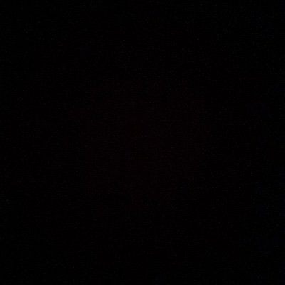 NateGattuso's profile picture. 