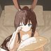 Sofia. (@lial_ts) Twitter profile photo Sofia. (@lial_ts) Twitter profile photo