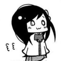 Moo .. (@s0molog) 's Twitter Profile Photo Moo .. (@s0molog) 's Twitter Profile Photo