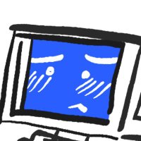 'Buddy (@buddybinarie) 's Twitter Profile