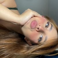 Mah (@magcshots) 's Twitter Profile