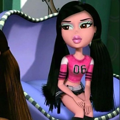 🇹🇳j’ai la flemme de discuter en privé Profile