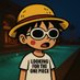 Hat100x (@hat100x) Twitter profile photo Hat100x (@hat100x) Twitter profile photo