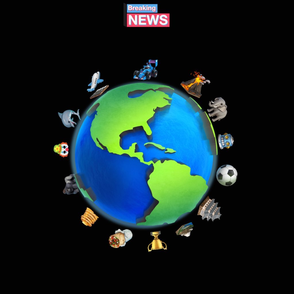 LetlixBSC's profile picture. AWP for @Embitionec                HerthaBSC 💙🤍 BIG Clan 🖤🤍 Alter Account: Letlix_CS + LetlixBlacklist @SyrsoNCS2 FAN