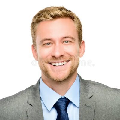 The Founder Profile