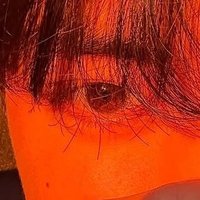 𝗞𝗂𝗆. (@kimjeon1008) 's Twitter Profile