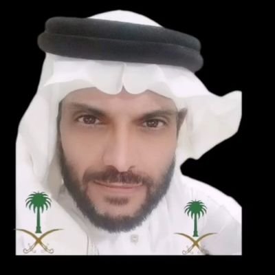 abadi80001's profile picture. اشهد ان لا اله الا الله وأشهد أن محمد رسول الله