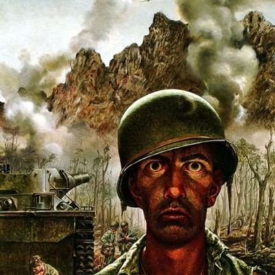 VKhi582656's profile picture. 
