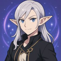 RinAyla (@rinayla_1) 's Twitter Profile