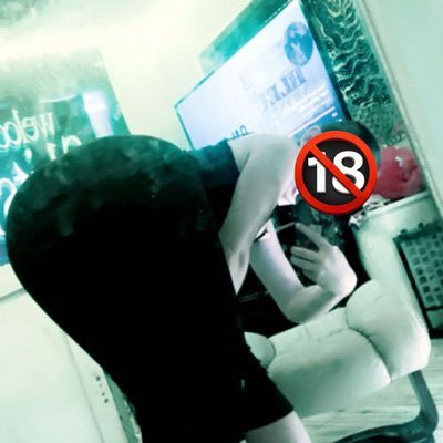the real Gracie 💯🔞+ I’m 18 years old (The GAMERGIRLRAE1 ACCOUNT IS FAKE)Any other account you see that’s not this one is FAKE (Sluticz12 main account is gone)