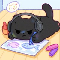yukari! (@raylafoguin) 's Twitter Profile