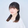 homoto_akina's profile picture. ジャストプロボイス所属声優、ほーみん。日本語+中国語🇯🇵🇨🇳。
ギター/麻雀/ポケカ/トムとジェリー/エナドリ
出演→ #lovelive #虹ヶ咲 鐘嵐珠 #Tacitly Linlin #アズールレーン ハルビン #アニメちいかわ #ぐんまちゃん
個人→ #ほーみんGOOD #あきなさんち #ほーみんFC