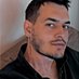 Saldıray Can Oğuz (@saldiraycanogz) Twitter profile photo Saldıray Can Oğuz (@saldiraycanogz) Twitter profile photo