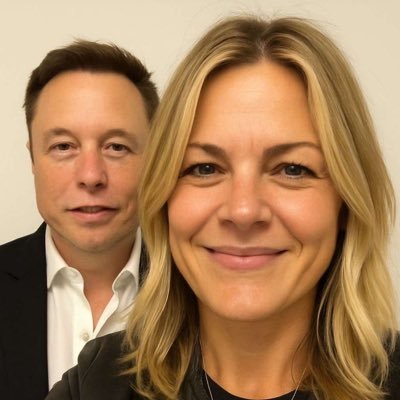 Protecting Elon Musk's online presence from impersonators is my top priority, leveraging my cybercrime expertise to safeguard his digital identity.