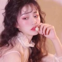 MeroyWild (@ioi93q5ksg0ii) 's Twitter Profile