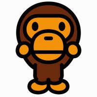 キャンディ|ミロキチ店長 (@jcarlson1966) 's Twitter Profile