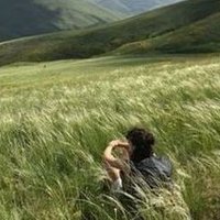 Twaecea (@twaecea5609) 's Twitter Profile