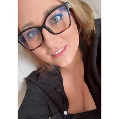 1989_sian's profile picture. ✌🏼