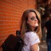 Kajsa Beyhammar (@beyhammark64914) Twitter profile photo Kajsa Beyhammar (@beyhammark64914) Twitter profile photo
