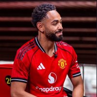 UTD_NIR (@utd_nir) 's Twitter Profile