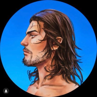 Kvizoku28's profile picture.