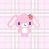 ひとみ (@amu_mintxx) 's Twitter Profile