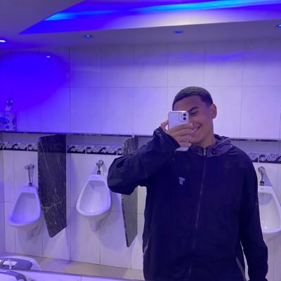 gui_icaroffc's profile picture. @fluminensefc 🇭🇺