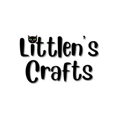 Personalised & Quirky Gifts, based in Leicestershire Custom & wholesale orders welcome 💌