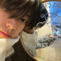 gaby (˶˃ ᵕ ˂˶) .ᐟ.ᐟ (@chvroze) 's Twitter Profile