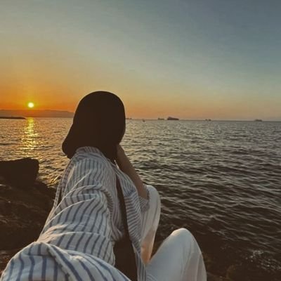 رَبِّ اغْفِرْ لِي وَلِوَالِدَيَّ و لِلمؤمِنینَ یَومَ یَقوم ُ الّحِساب🤲🏻