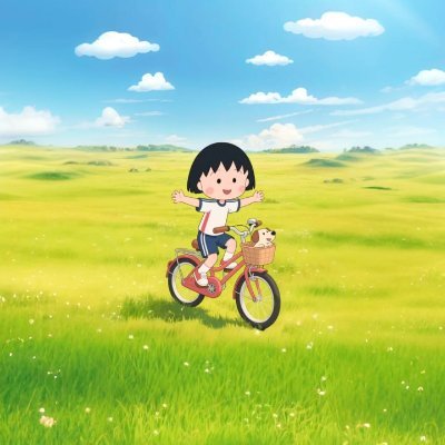 こんにちは😊、私は台湾出身の女性です🚴♀️。サイクリングが好きで、自由な感覚を楽しんでいます🌿。日本の美しい自然や整った生活リズムに憧れており🇯🇵✨、将来は日本で自転車に乗りながら様々な風景や文化を探索したいと思っています🚲🌸。