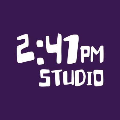 2:47 Pm Studio Profile