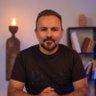 HMahmoudzadeh's profile picture. 𝙁𝙤𝙪𝙣𝙙𝙚𝙧 𝙖𝙣𝙙 𝘾𝙀𝙊 @CRMDidar