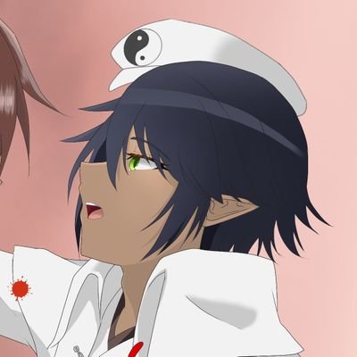 りれんさんのプロフィール画像