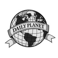 Daily Planet (@pailydlanet) 's Twitter Profile
