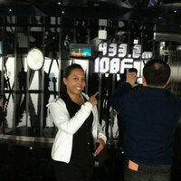 diana chandra (@deedeepohan78) 's Twitter Profile
