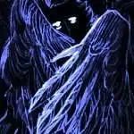 Voice of the Solace (@voiceoft_solace) 's Twitter Profile