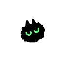 82 (@jujun_nu) 's Twitter Profile Photo