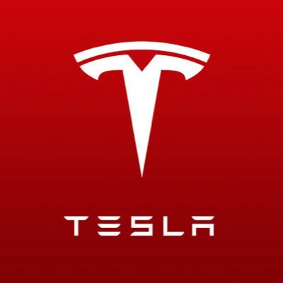 Official Tesla Stock Giveaway Platform