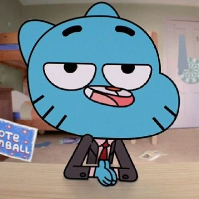 likeprodigy's profile picture. 