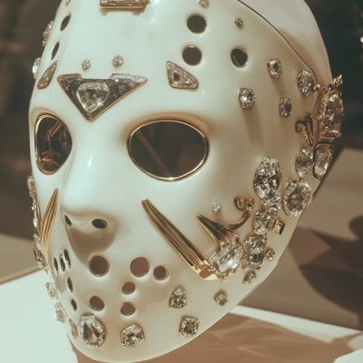 daddy_longg's profile picture. Bricked up 24/7 😵‍💫